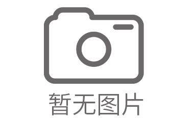 云和县地毯清洗公司专业，收费标准不一